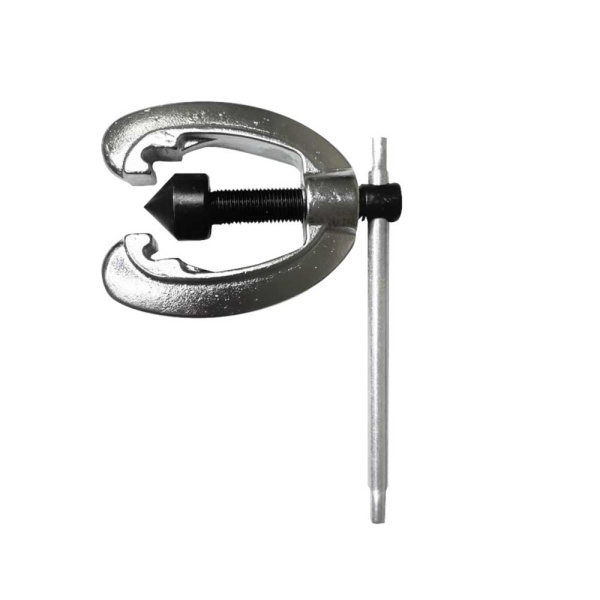 Набор дюймовый для развальцовки трубок Хорекс Авто HZ 25.1.315S