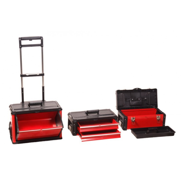 F-TRJF-B305ABD(715198)