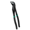 GARWIN PRO GP-WPX10 Клещи переставные усиленные 250 мм