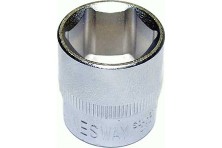 Головка торцевая JONNESWAY (3/8" ;DR, 20 мм)