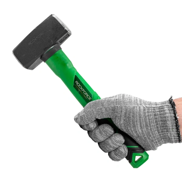 Кувалда 1000гр