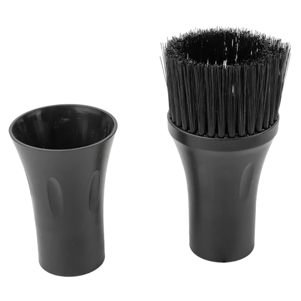 Пистолет пневматический ''Tornado'' для химчистки салона а/м(расход воздуха 400 л/мин,6-9.6 бар)