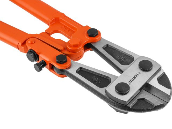 Болторез 900мм STARTUL PROFI (ST4118-90)