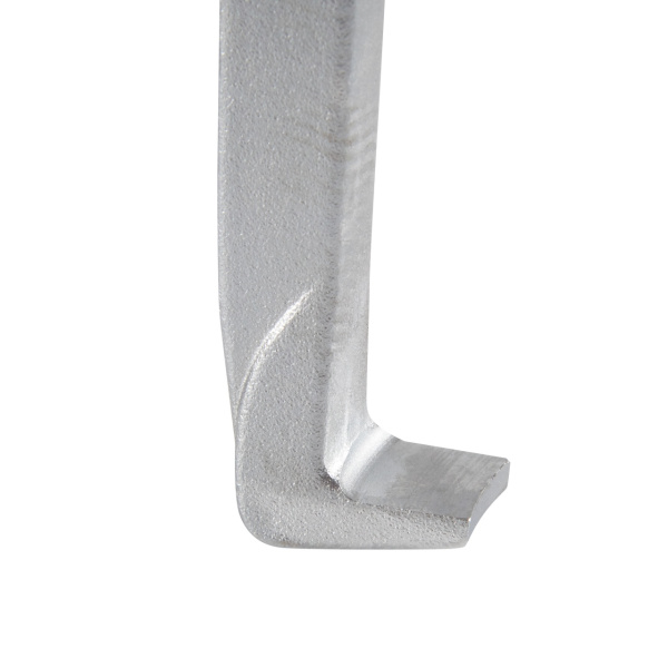 Съемник подшипников 2-х и 3-х захватный KING TONY 7963C-08 (127-200 мм)