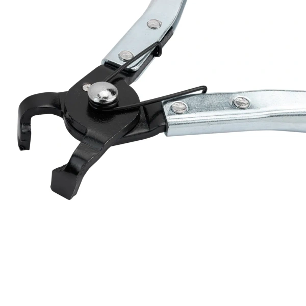 Щипцы для снятия хомутов