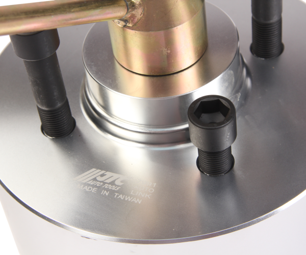 Приспособление для установки заднего сальника коленвала JTC 7991 (VOLVO FM12)