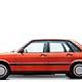 Чехлы AUDI 80