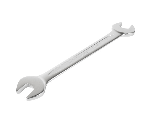 Ключ рожковый JTC GD1214 (12х14 мм, L=180 мм)