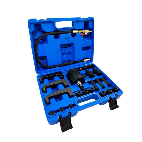 Съемник дизельных форсунок Хорекс Авто HZ 25.1.309SK