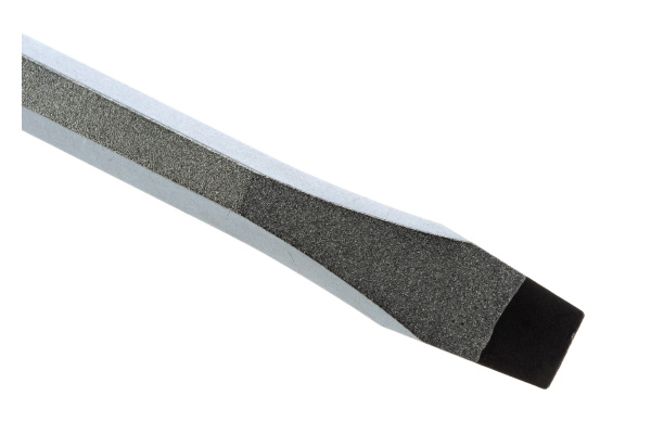 Отвертка шлицевая Slotted 6,5 мм, 100 мм, силовая KING TONY 14626504