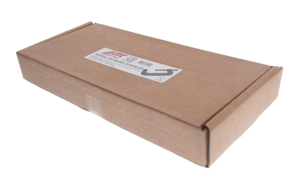 Приспособление для установки крестовин JTC 7780