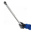 Ключ динамометрический NORDBERG 291-435 (1/2", 70-350 Нм), в кейсе