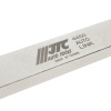 Фиксатор натяжителя цепи ГРМ JTC 4450 (VAG 1.8/2.0 TFSi)