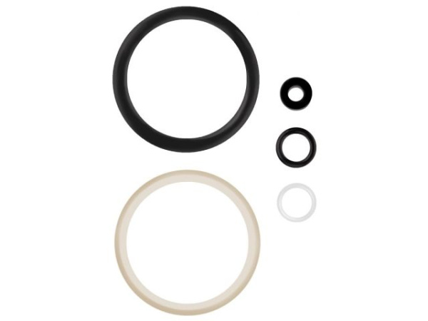 Домкрат гидравлический 10т бутылочный 200-405мм STARTUL AUTO (ST8018-10)