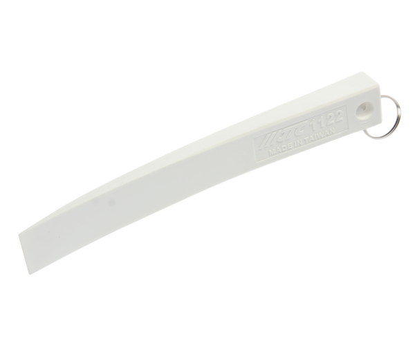 Съемник декоративных панелей JTC 1122 (MERCEDES)