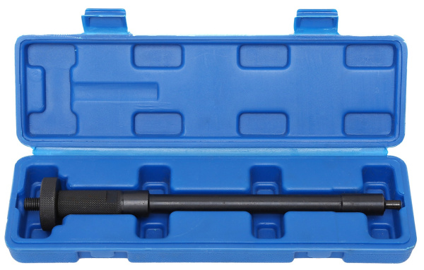 Инструмент демонтажа и установки медных шайб инжекторов дизелей TA-D1114