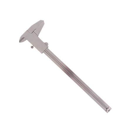 Штангенциркуль ROSSVIK VCP200 (200 мм)