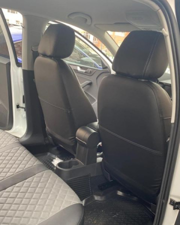 168884048_300192111450733_6018664507677089769_n