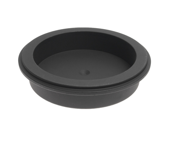 Приспособление для установки заднего сальника коленвала JTC 5283 (SCANIA)