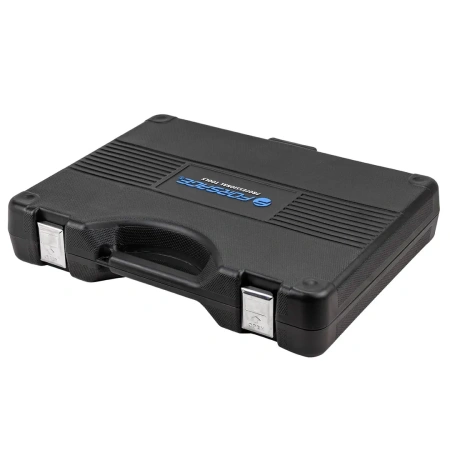 Набор инструментов 216пр. 1/4''3/8''1/2''(6гр, 12гр)