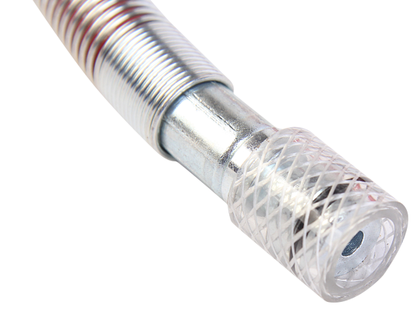 Ремкомплект для приспособления JTC 4331 (12) шланг подачи жидкости JTC 4331-12