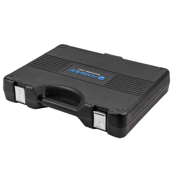 Набор инструментов 216пр. 1/4'', 3/8'', 1/2''(6гр.)(4-32мм)(NEW)