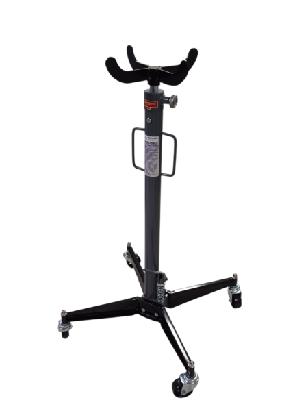 Стойка трансмиссионная г/п 0.5 т Хорекс Авто HZ 01.7.004J