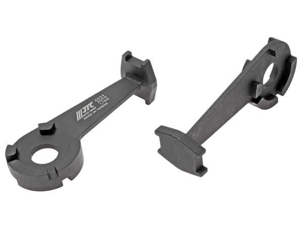 Набор фиксаторов диска датчика Холла JTC 4034 (VW, AUDI дв.V8 BAT4.2)