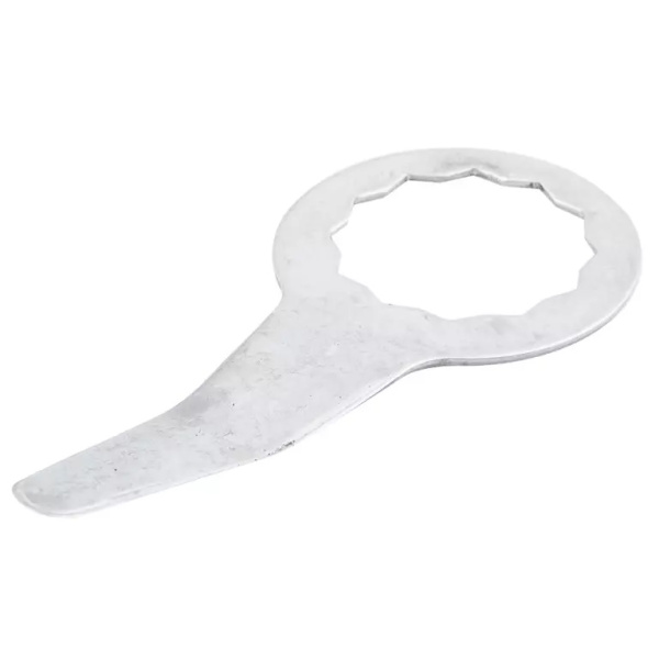 Лезвие пневмоножа для срезки стекол Licota PT-K013