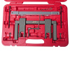 Набор фиксаторов распредвала для установки фаз ГРМ JTC 4619A (BMW N51, N52 OEM 114280, 114290)