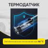 Видеоэндоскоп управляемый iCartool IC-VC153 (экран 4.3", 2 Мп, 1920х1080, 1,5 м, зонд 3,9 мм, 360°)