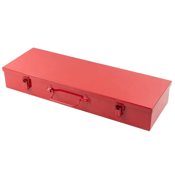 Набор инструментов ударных 21пр. 3/4''(6гр.)