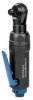 Пневмотрещотка 3/8", 50 Нм NORDBERG NP0240