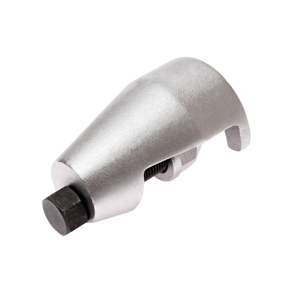 Съемник тяг рулевых JTC 1549 (M14x1.5, MERCEDES, BMW)