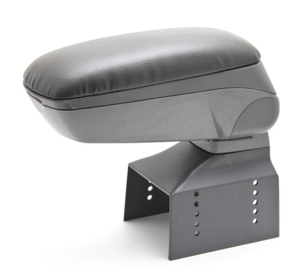 Подлокотник 48013 (Grey)