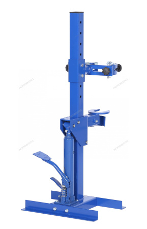 Стяжка пружин гидравлическая NORDBERG N31SC1 (1 т)