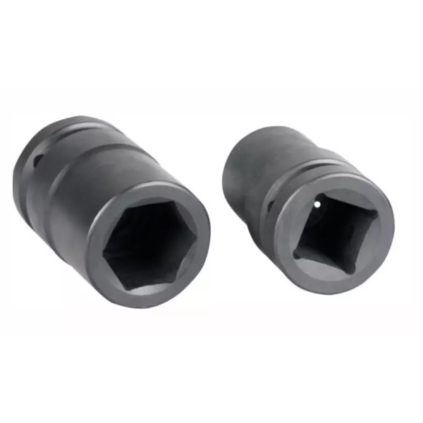 Набор ударных головок глубоких GARWIN PRO 626557-1 (1", 14 пр., 22-60 мм)