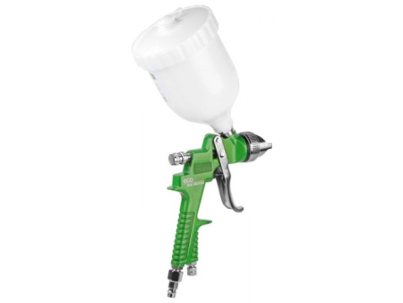 Краскораспылитель ECO SG-8000 (сопло ф 1.4 мм)
