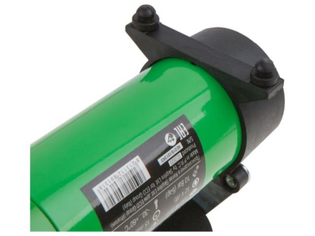 Компрессор автомобильный ECO AE-016-1