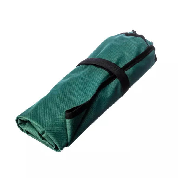 Набор ключей комбинированных GARWIN PRO GR-ECK014 (14 предметов, 10-32 мм)