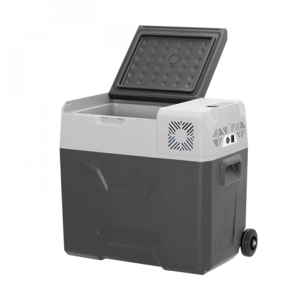 Автохолодильник Alpicool CX50 (12/24)