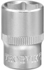 S13S1121 Головка торцевая 1/2"DR, 21 мм