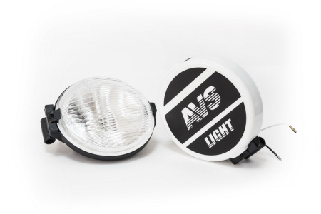 IMG_2434_новый размер