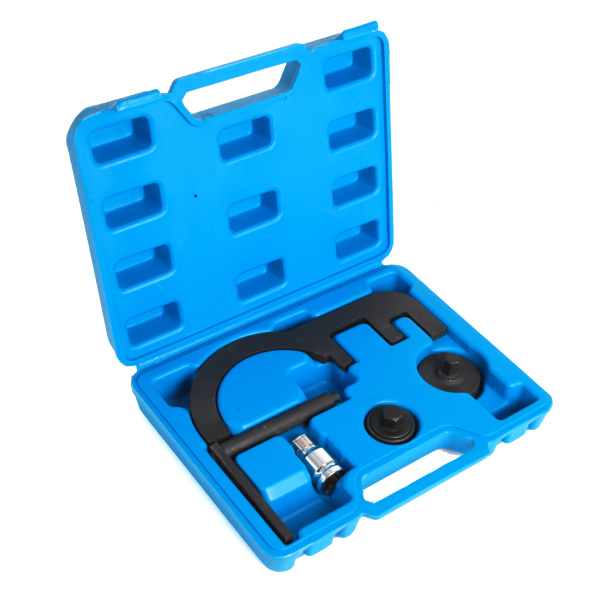 Набор для установки ГРМ BMW N47 Car-Tool CT-1678_1 (Уценка)