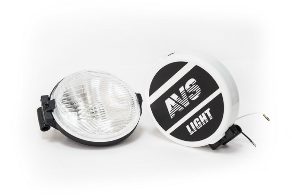 IMG_2434_новый размер