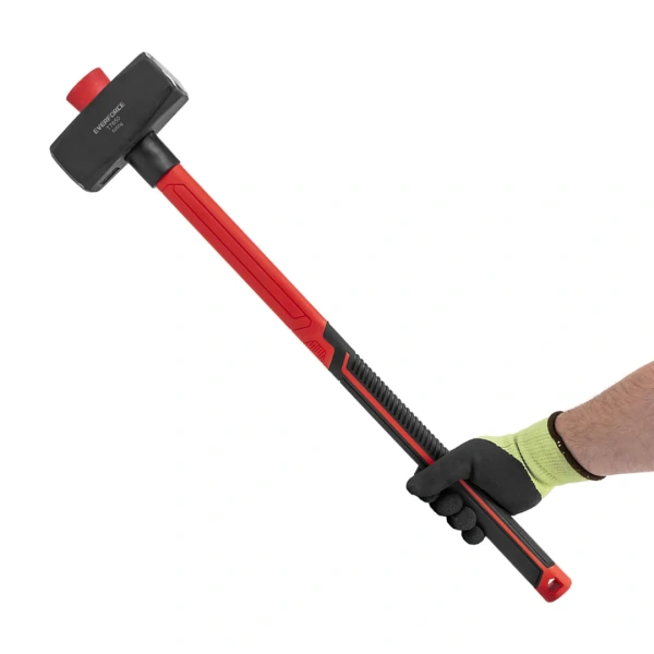 Кувалда 5000гр.