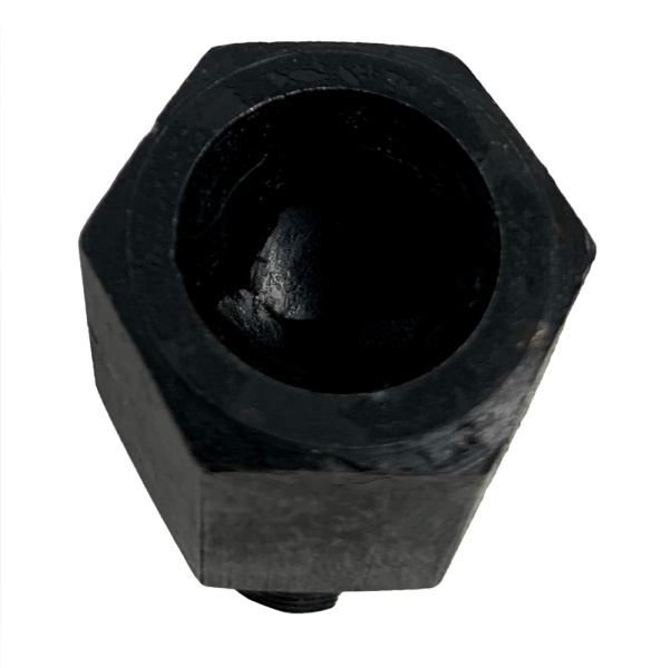 Метчики для ремонта резьбы гнезда датчика кислорода TA-A1289 (MHR-02111)