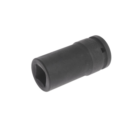 Головка торцевая 4-х гранная ударная глубокая JTC 649120 (квадрат, 3/4", 20 мм, L=90 мм)