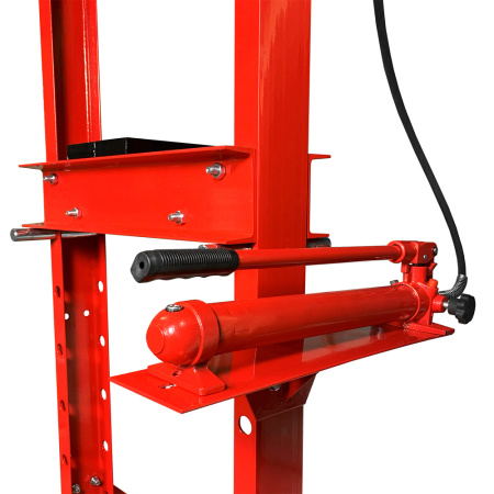 Пресс 20 т гидравлический ARMADA TLF61220A