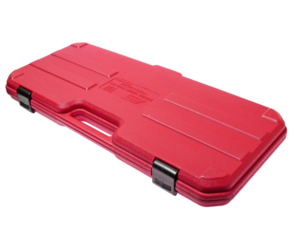 Фиксатор распредвала для установки фаз ГРМ JTC 4676 (FORD, MAZDA)